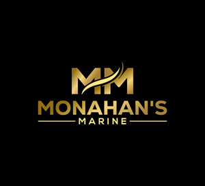 Logo Design by InfiniteSketch for this project | Design: #36414141