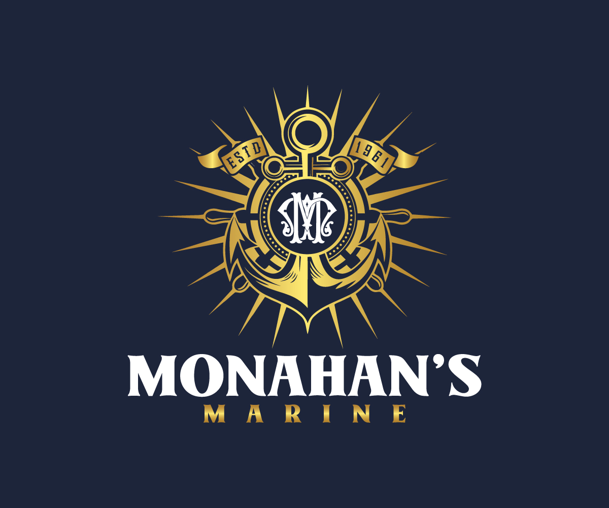 Logo Design by JoeyJoe for this project | Design #36408478