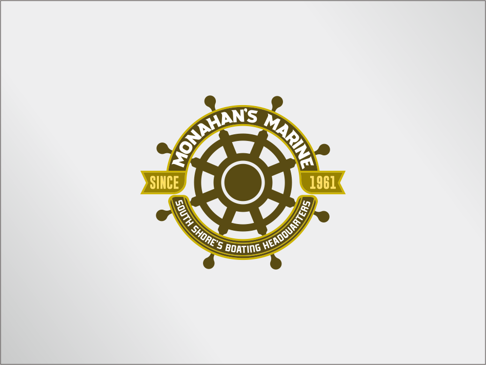 Logo Design by Bee Bee for this project | Design #36428361