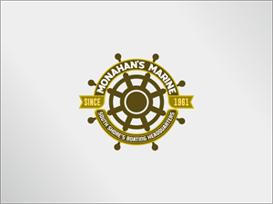 Logo Design by Bee Bee for this project | Design #36428361