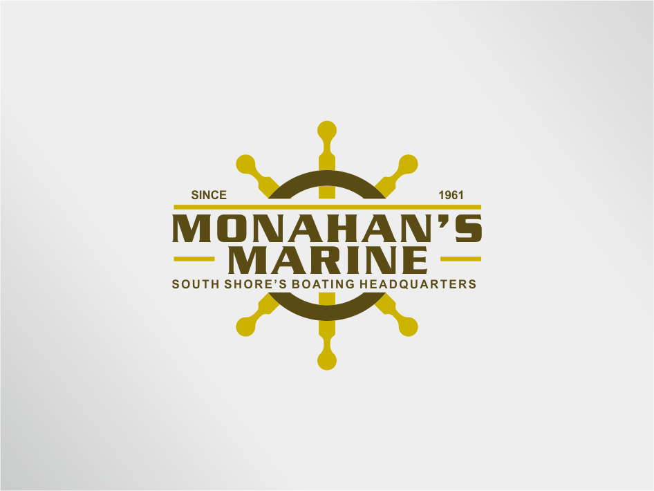 Logo Design by Bee Bee for this project | Design #36428909