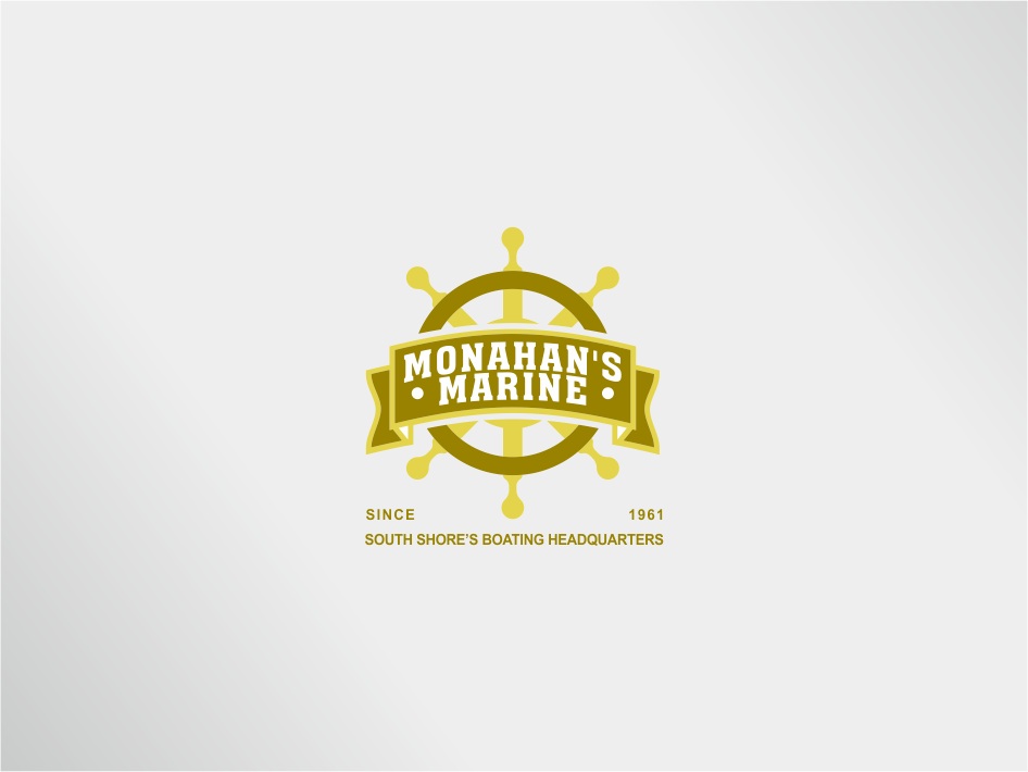 Logo Design by Bee Bee for this project | Design #36428910