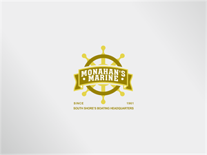 Logo Design by Bee Bee for this project | Design: #36428910