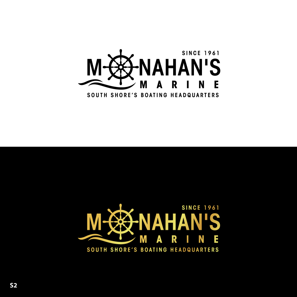 Logo Design by Sujit Banerjee for this project | Design #36408197