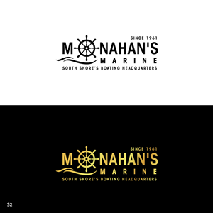 Logo Design by Sujit Banerjee for this project | Design: #36408197