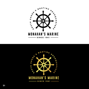 Logo Design by Sujit Banerjee for this project | Design: #36408200