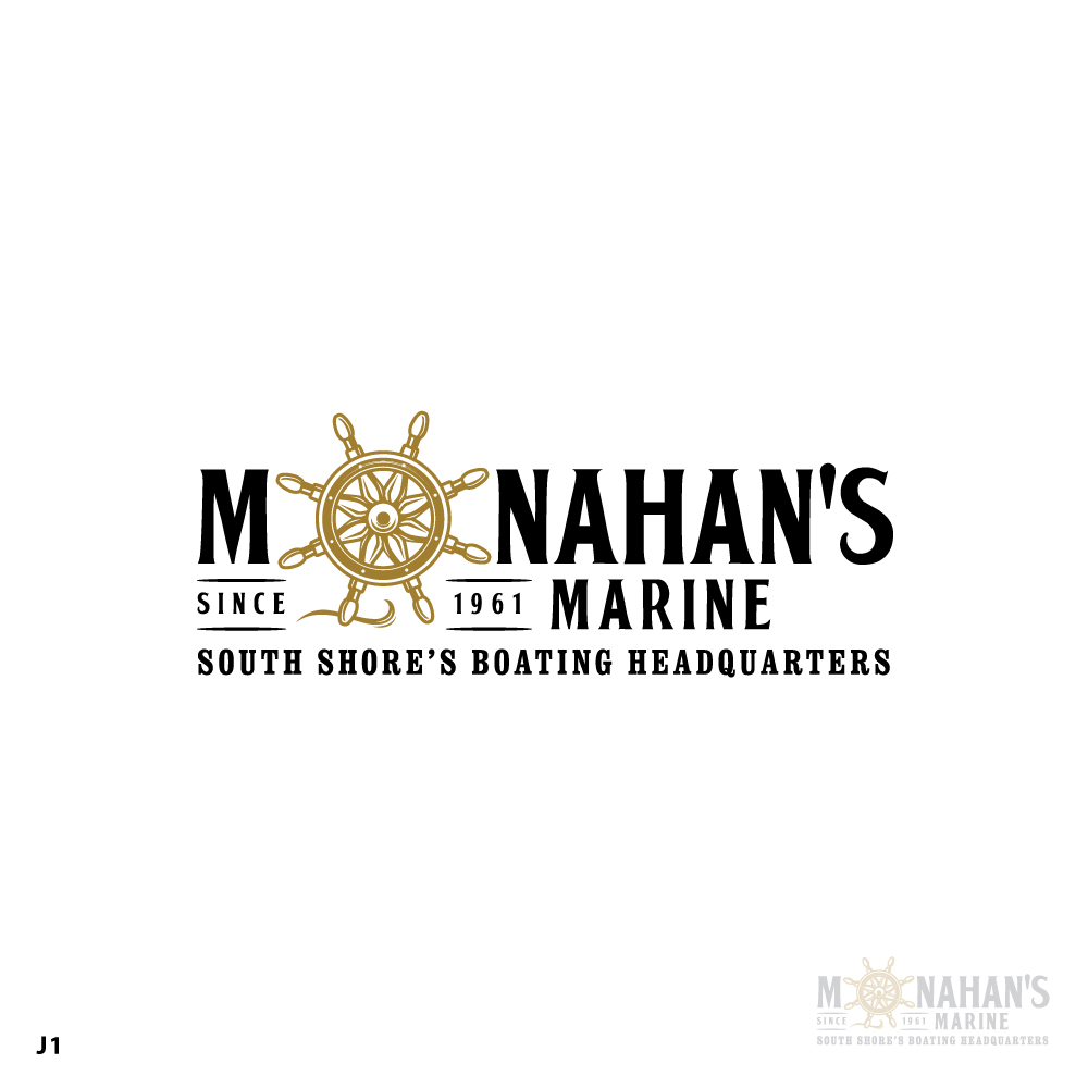 Logo Design by Sujit Banerjee for this project | Design #36408202