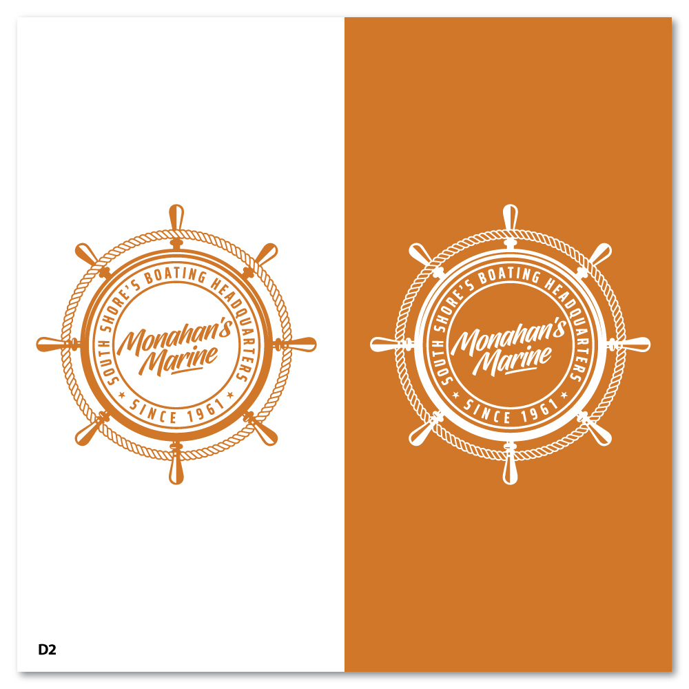 Logo Design by Sujit Banerjee for this project | Design #36408203