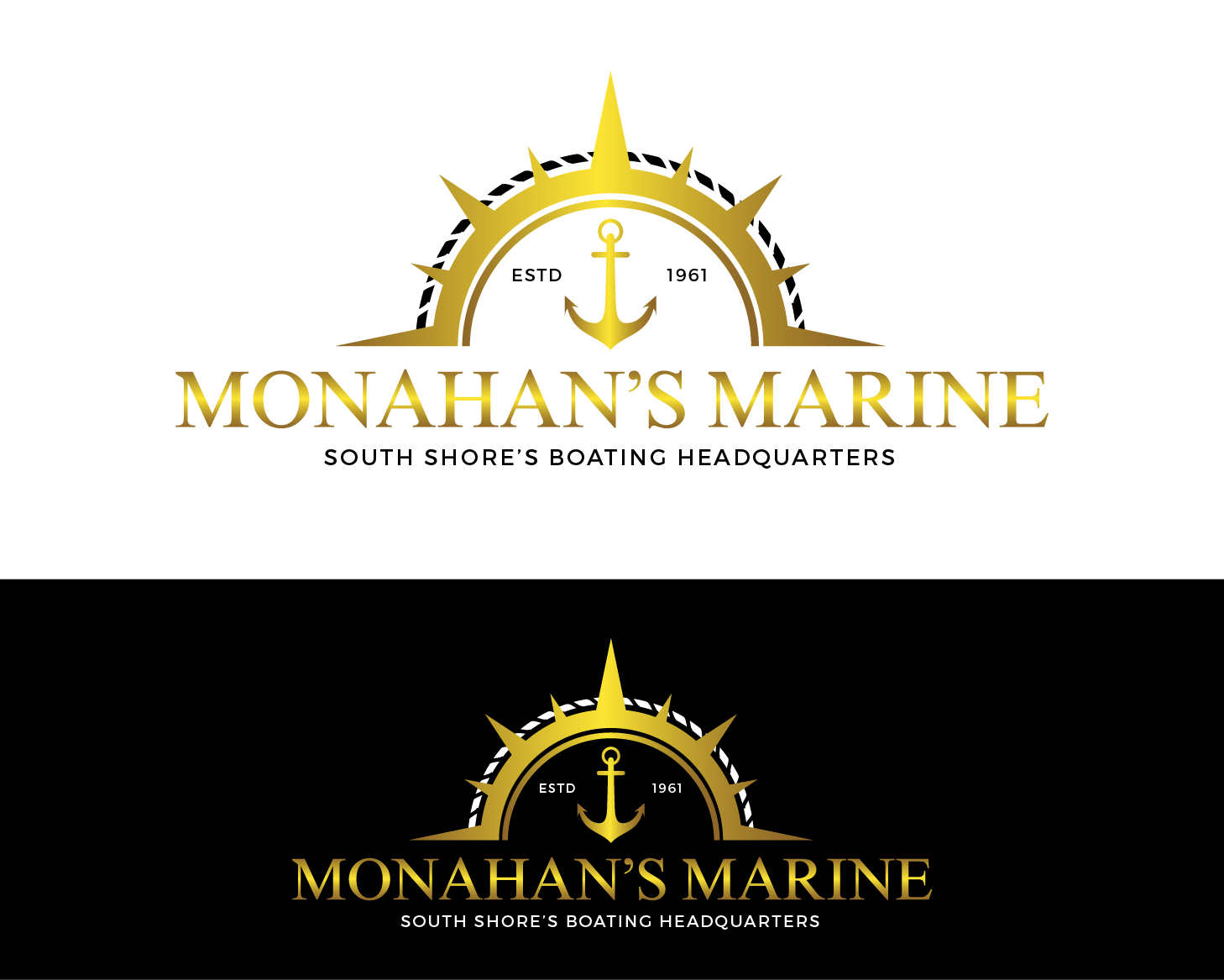 Logo Design by bpampa81 for this project | Design #36410810