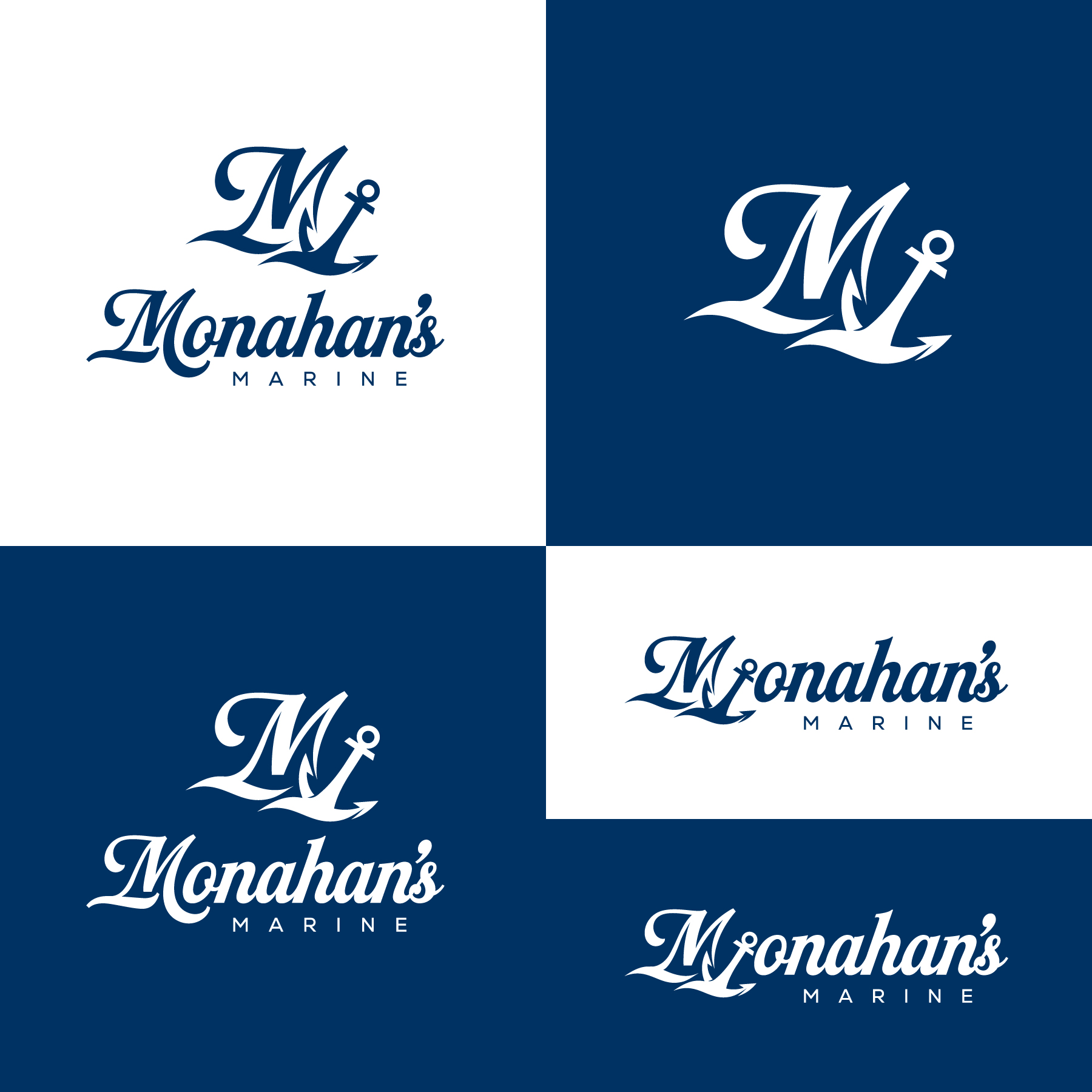 Logo Design by debdesign for this project | Design #36407052