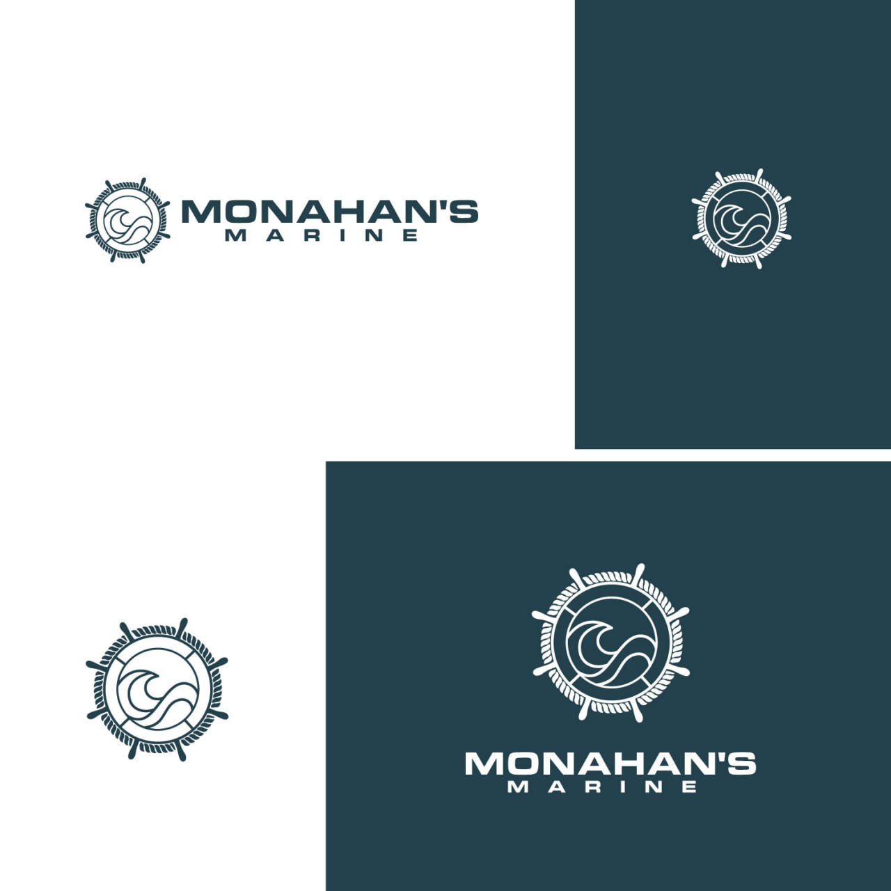 Logo Design by LAXMI DESIGNHUB for this project | Design #36408726