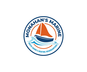 Logo Design by LAXMI DESIGNHUB for this project | Design #36412455