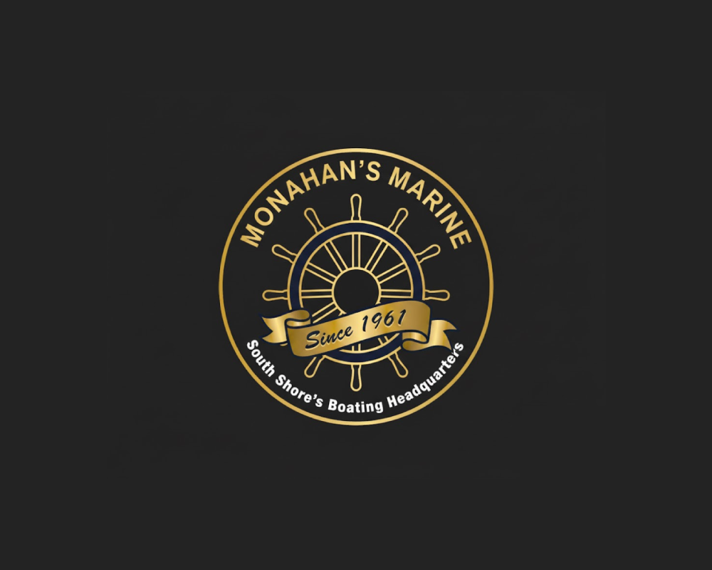 Logo Design by logomaster24 for this project | Design #36405192