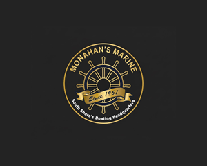 Logo Design by logomaster24 for this project | Design: #36405192