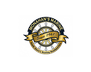 Logo Design by logomaster24 for this project | Design: #36405208