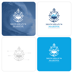 Logo Design by Shahzad Riaz for this project | Design: #36408944