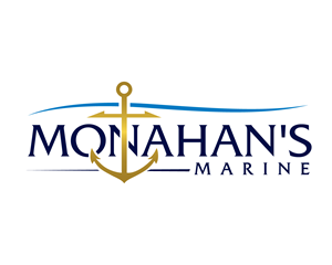 Logo Design by Atec for this project | Design: #36418476