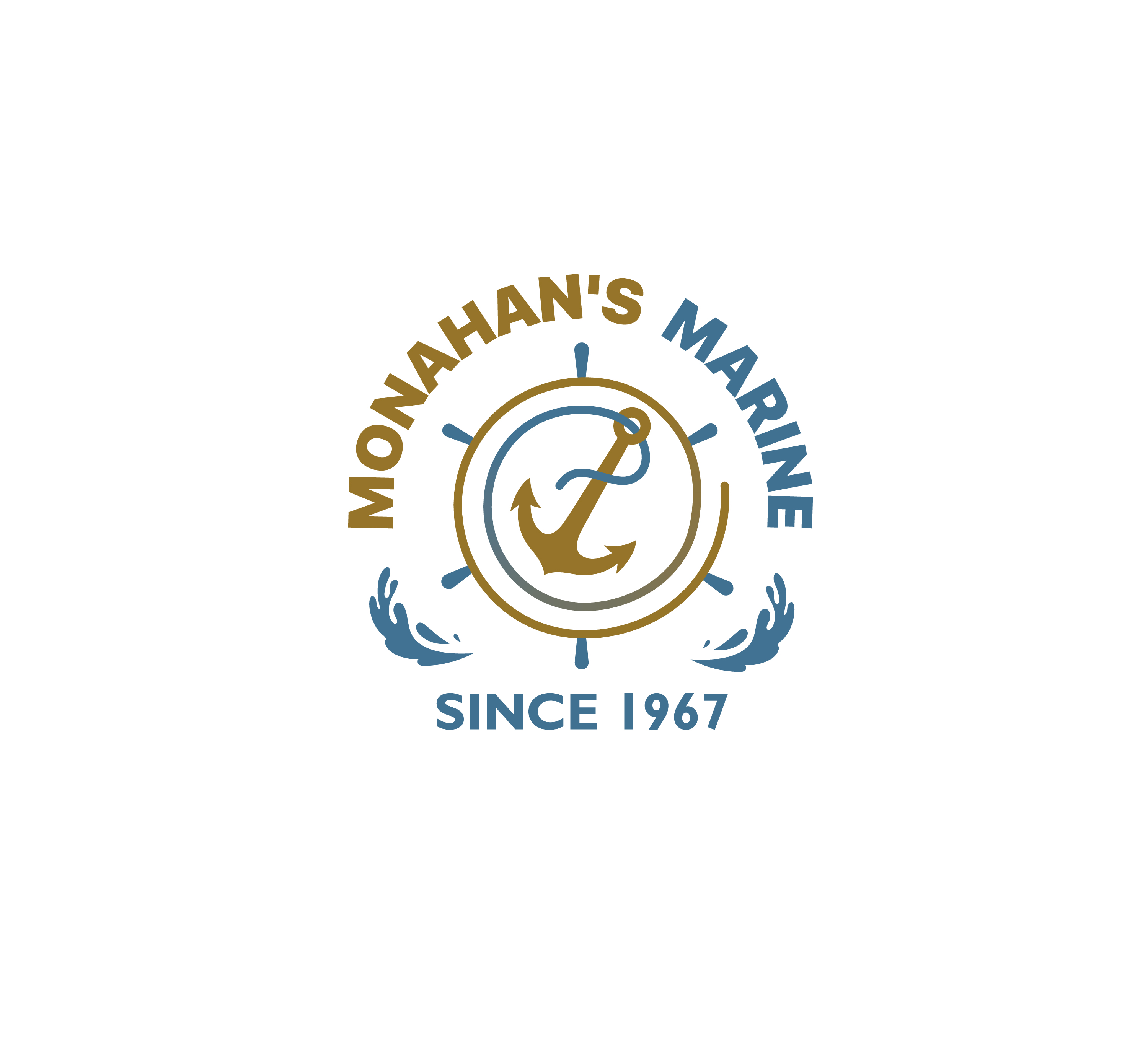 Logo Design by saurov for this project | Design #36408131