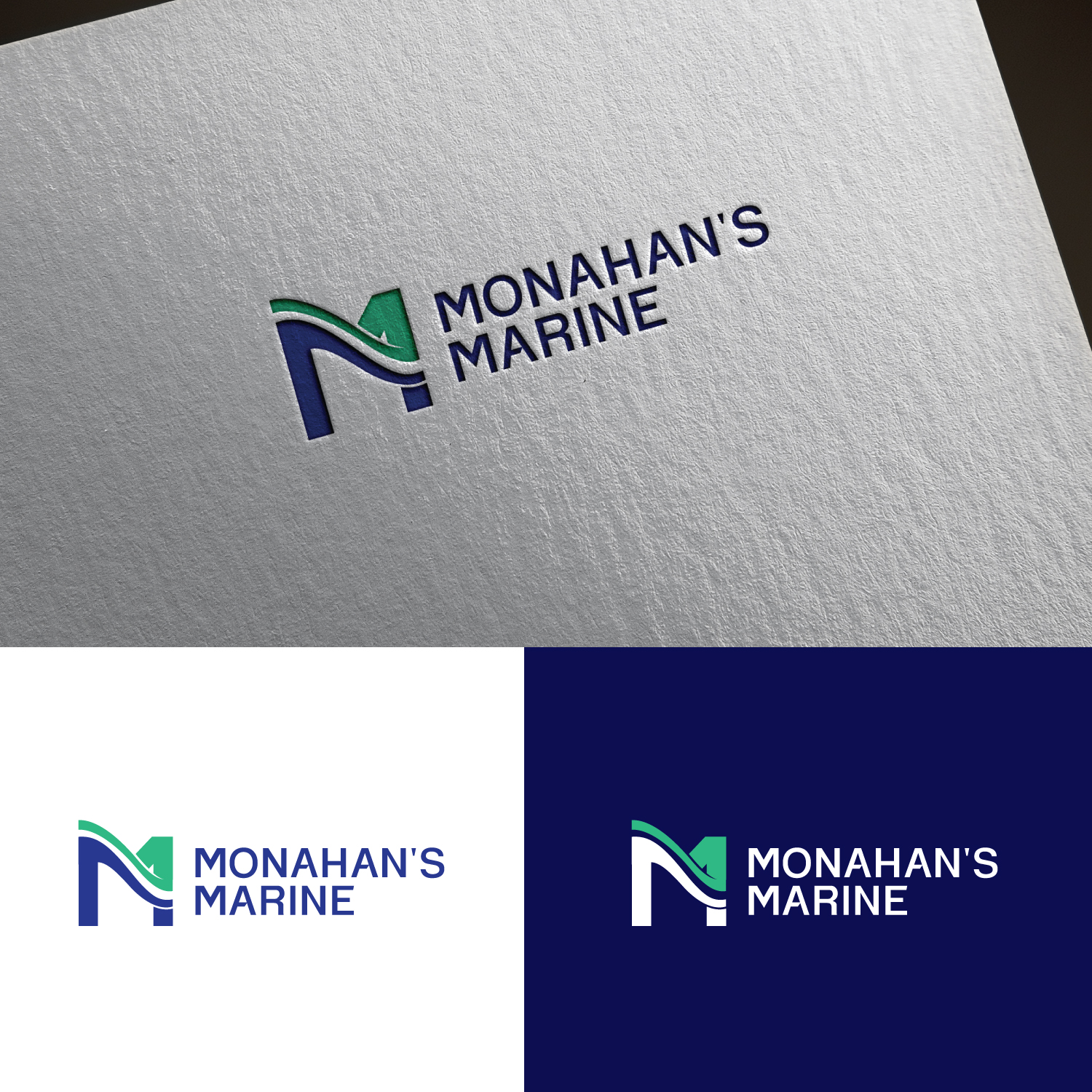 Logo Design by sankar999 for this project | Design #36406539
