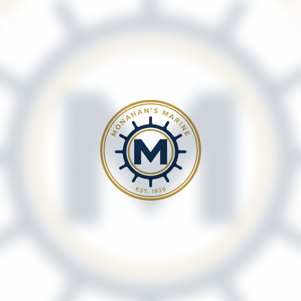 Logo Design by oneeightdesigns for this project | Design #36409990