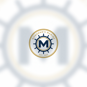 Logo Design by oneeightdesigns for this project | Design: #36409990