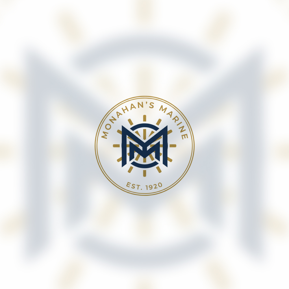 Logo Design by oneeightdesigns for this project | Design #36409999