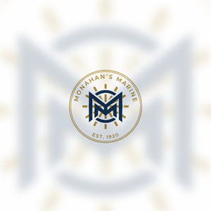 Logo Design by oneeightdesigns for this project | Design: #36409999