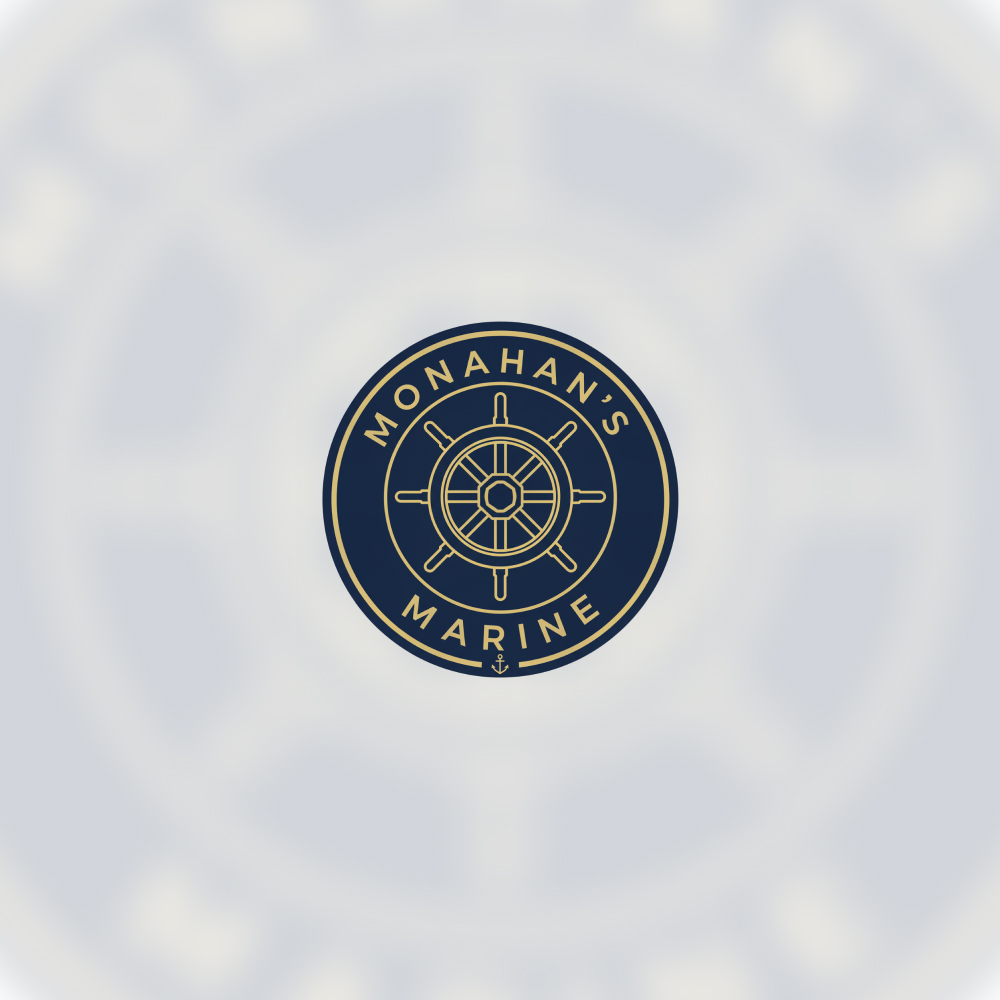 Logo Design by oneeightdesigns for this project | Design #36410000