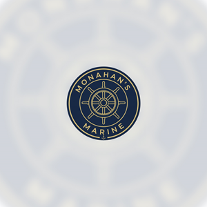 Logo Design by oneeightdesigns for this project | Design: #36410000