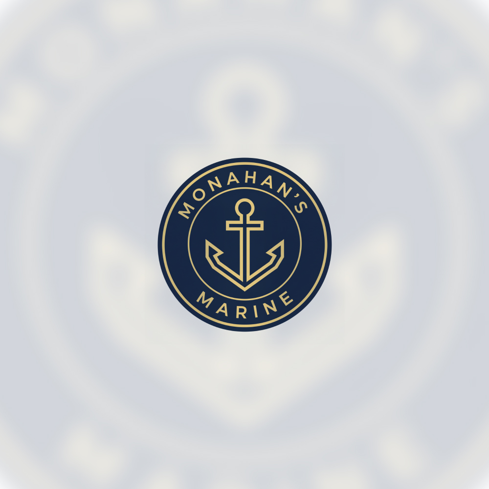 Logo Design by oneeightdesigns for this project | Design #36410004