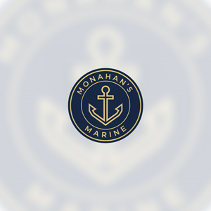 Logo Design by oneeightdesigns for this project | Design: #36410004