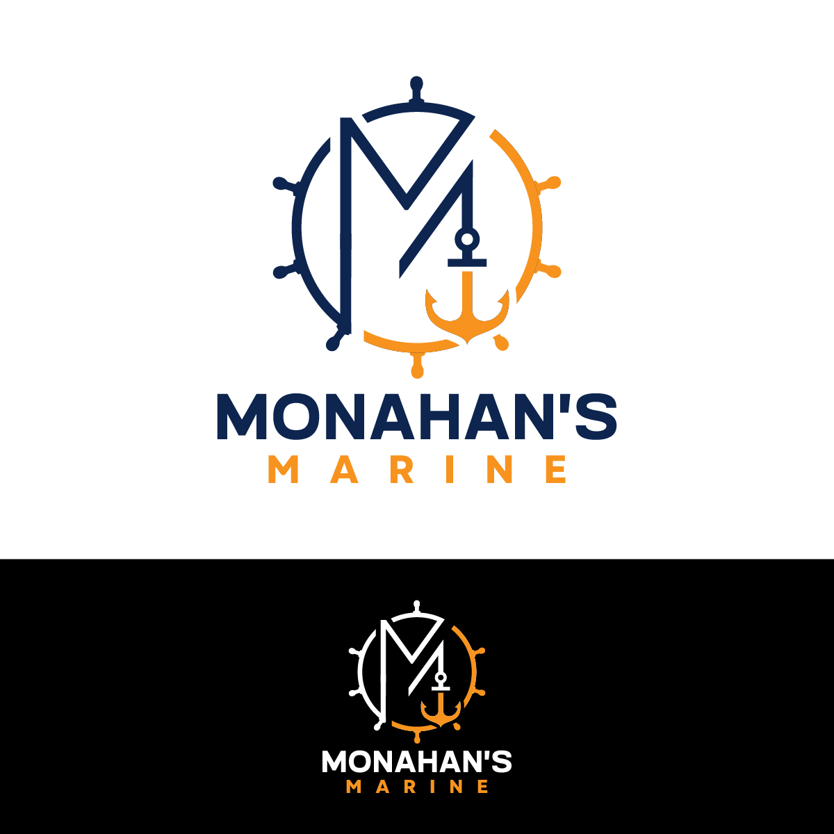 Logo Design by DesignLima for this project | Design #36408825