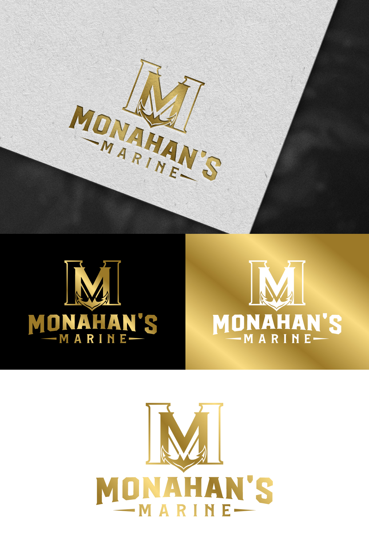 Logo Design by DesignLima for this project | Design #36408826