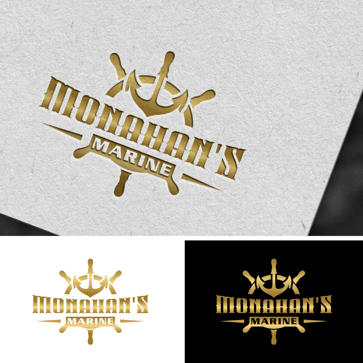 Logo Design by DesignLima for this project | Design #36408975