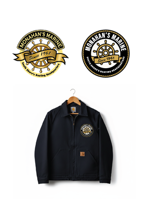 Logo Design by Filo F for this project | Design: #36409948