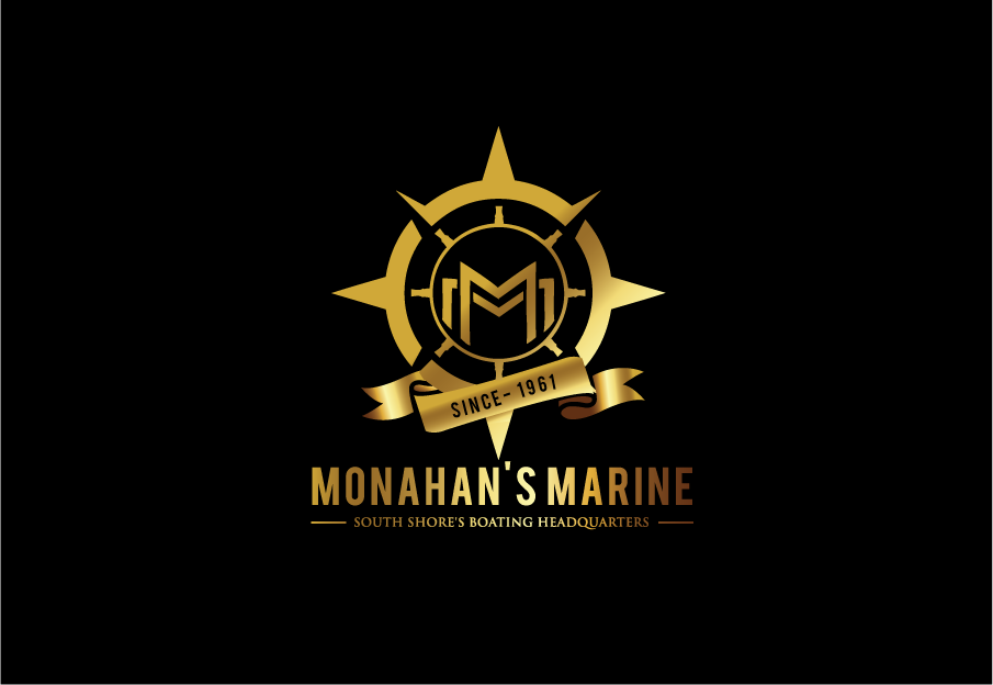 Logo Design by zebronicgraphic for this project | Design #36408347