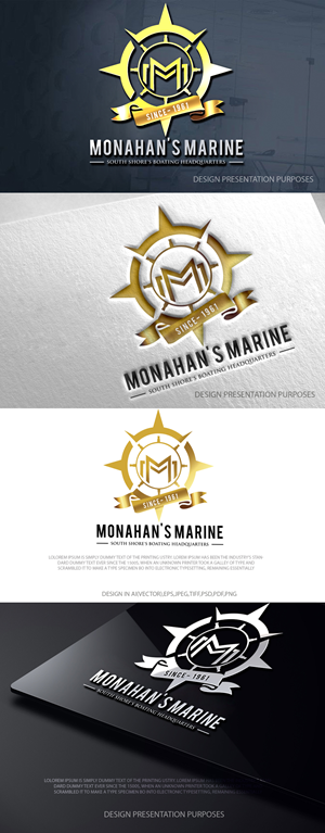 Logo Design by zebronicgraphic for this project | Design: #36408349