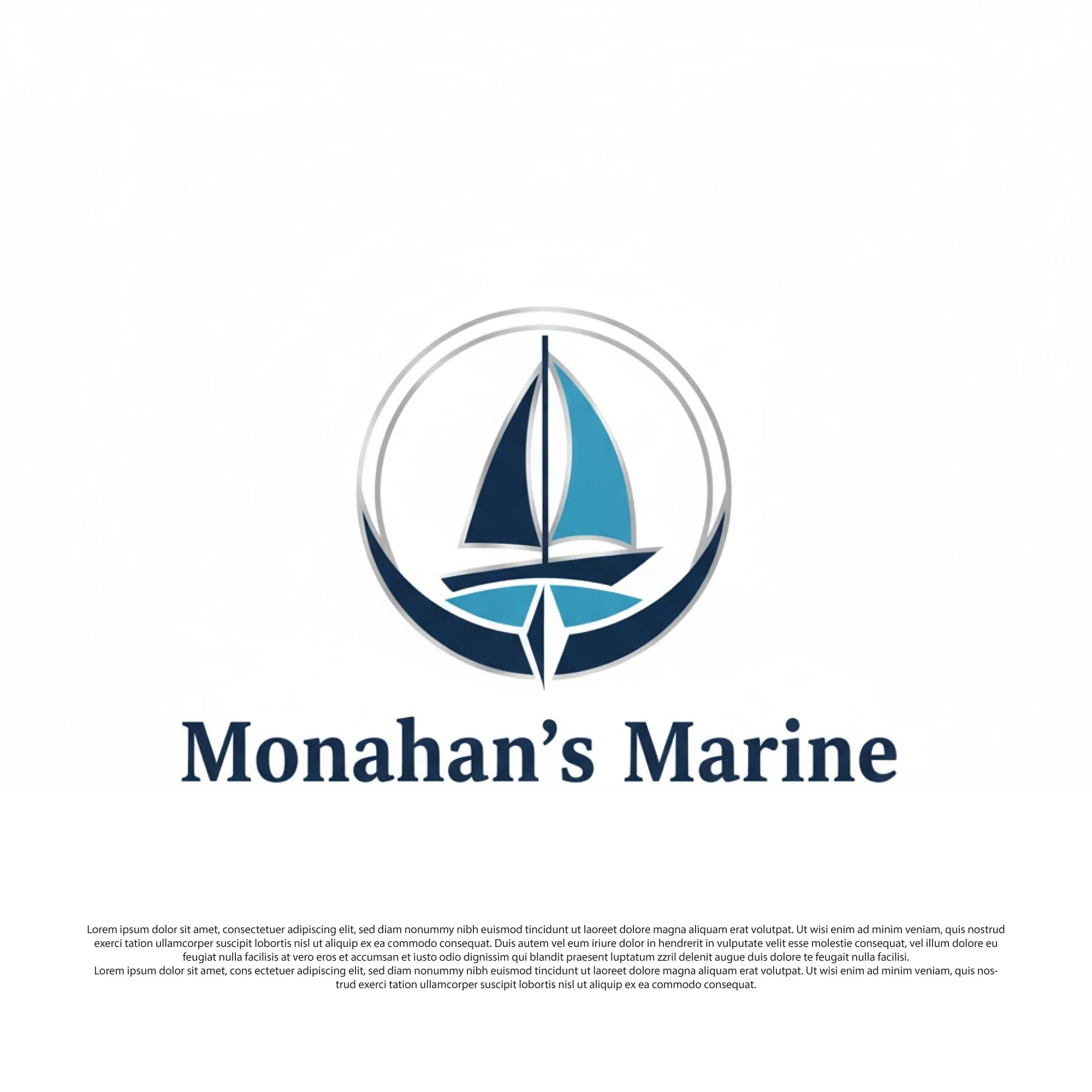 Logo Design by Amaira,s Creation for this project | Design #36431023