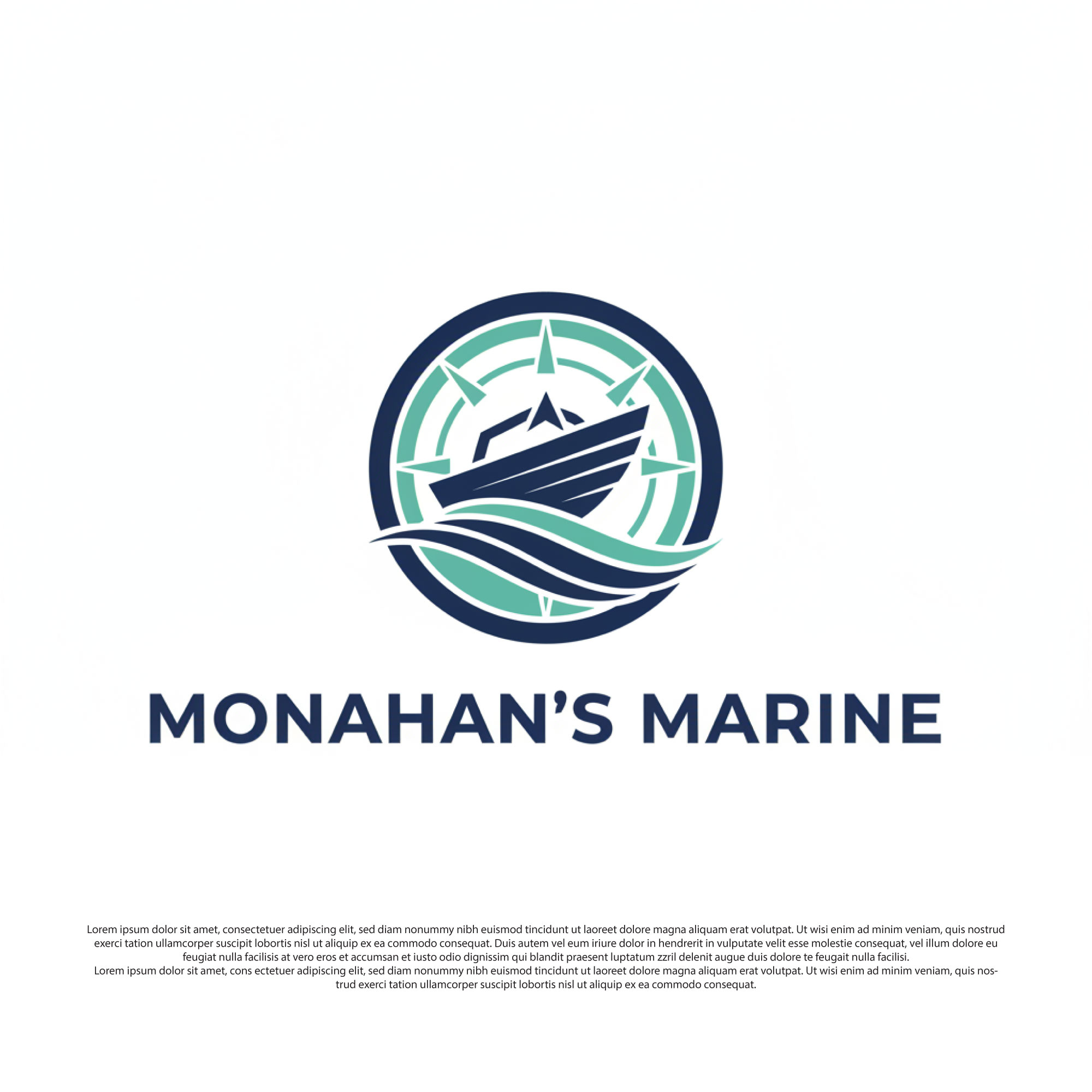 Logo Design by Amaira,s Creation for this project | Design #36431024