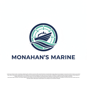 Logo Design by Amaira,s Creation for this project | Design: #36431024