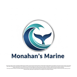 Logo Design by Amaira,s Creation for this project | Design: #36431025