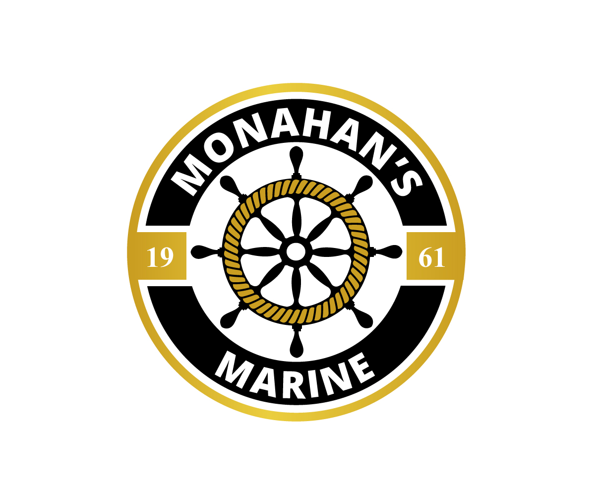 Logo Design by edwinnegz1 for this project | Design #36406133