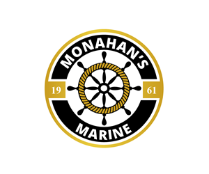 Logo Design by edwinnegz1 for this project | Design: #36406133