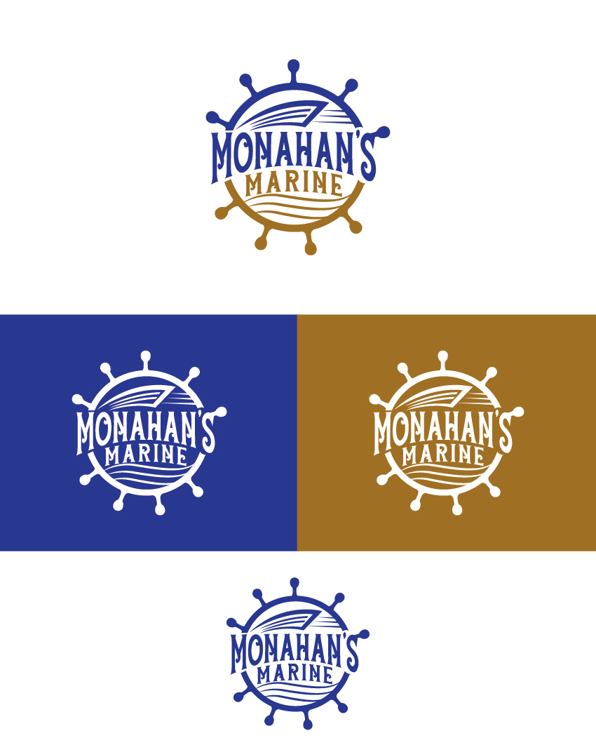 Logo Design by Maxo-Biz for this project | Design #36408657