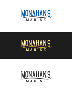 Logo Design by Maxo-Biz for this project | Design: #36408658