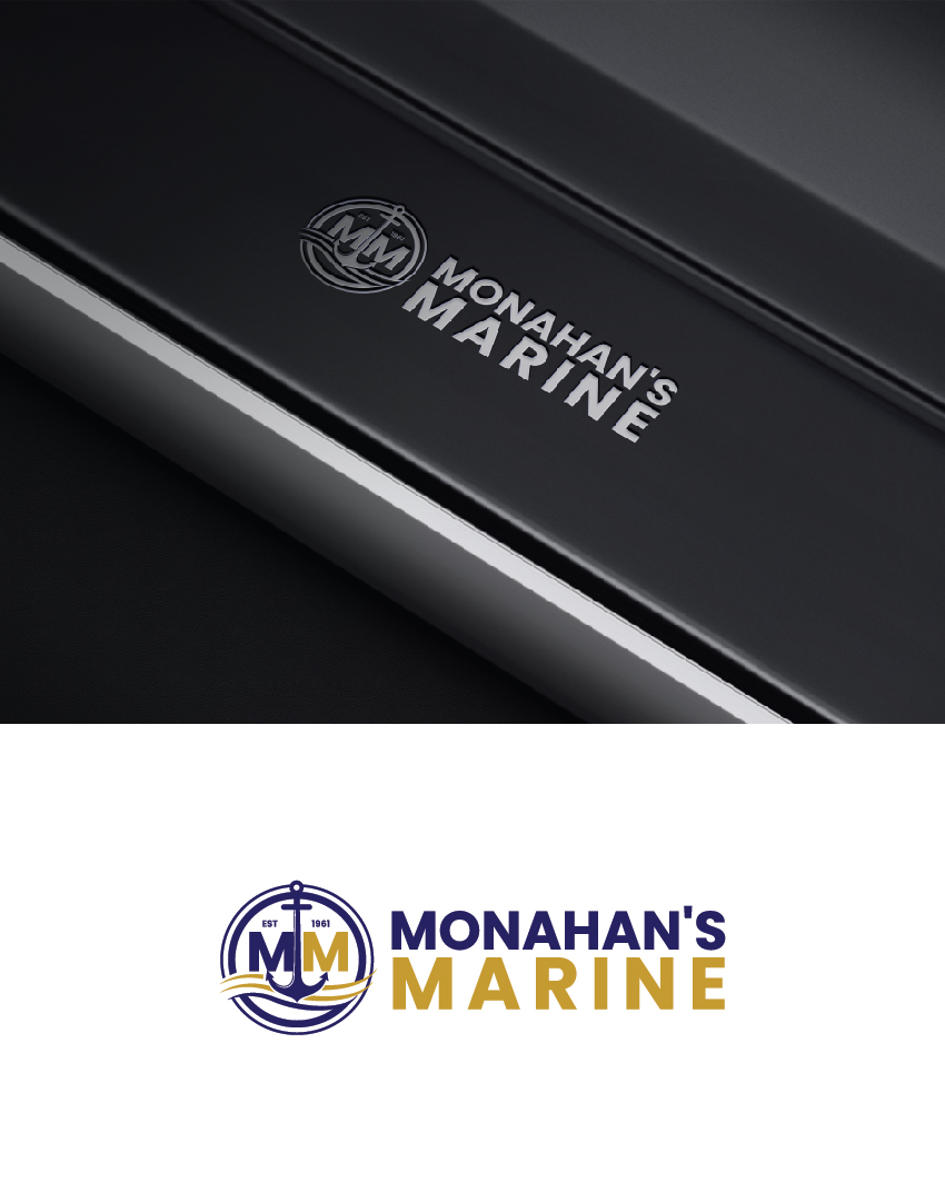 Logo Design by Maxo-Biz for this project | Design #36408659