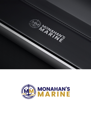 Logo Design by Maxo-Biz for this project | Design: #36408659