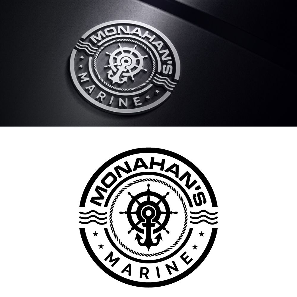 Logo Design by Dior design for this project | Design #36406126