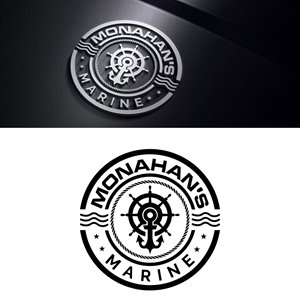 Logo Design by Dior design for this project | Design: #36406126