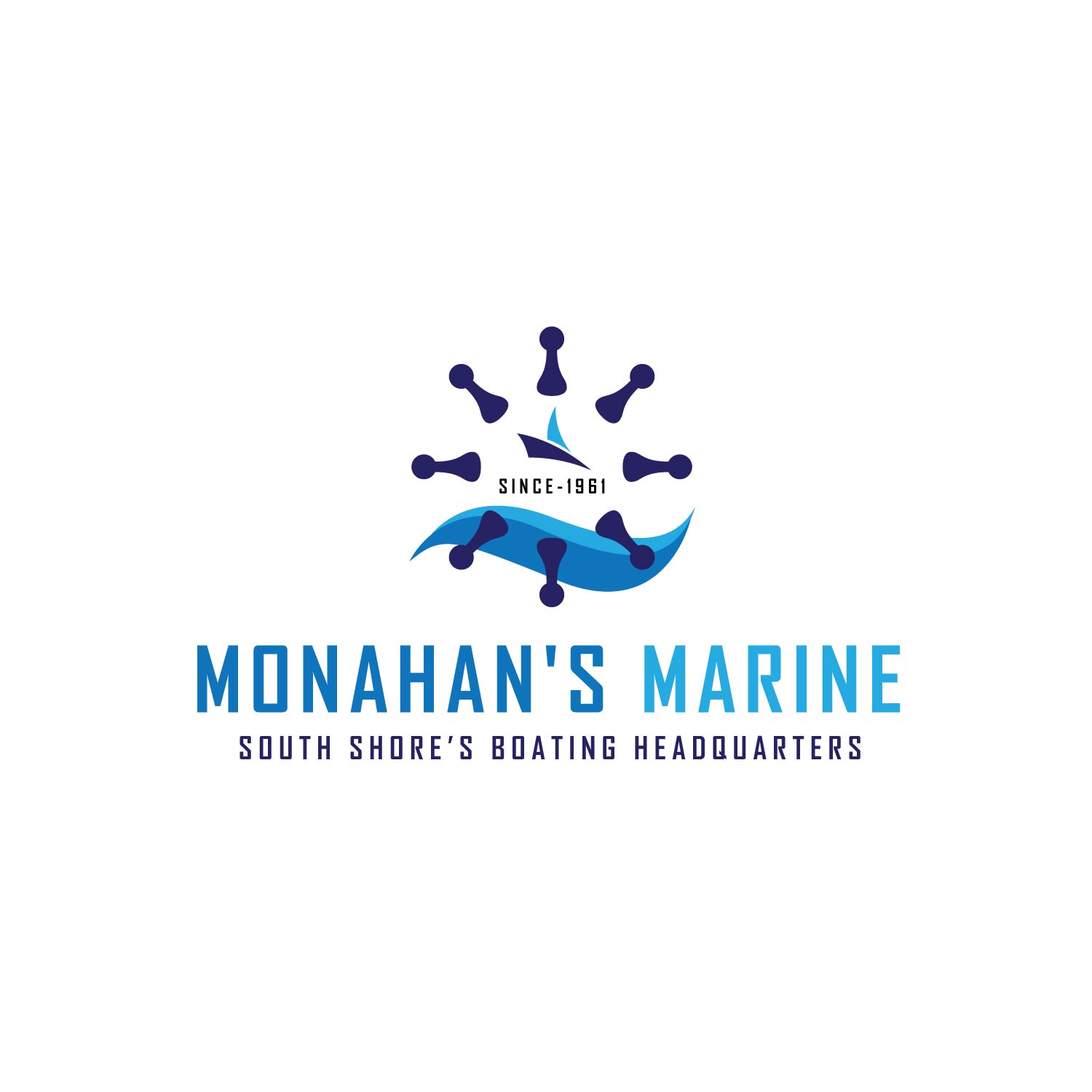 Logo Design by geni for this project | Design #36427535